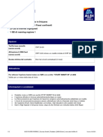 Factsheet Option Smart M Prepaid It 2023 b0cc11f0d6