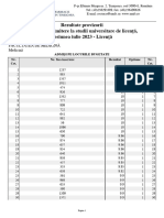 M Public 23.07.2023 Compressed