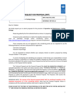 T Proc Notices Notices 090 K Notice Doc 89018 599074547