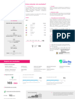 PDF Resultados Ek202220820100