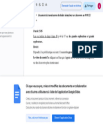 501 FR Programme de Lectures 3e T - Google Docs 2