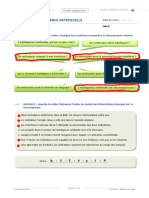 Attachment - PDF - Callie Wurzer - Adomania4-Intelligenceartificielle-Appr