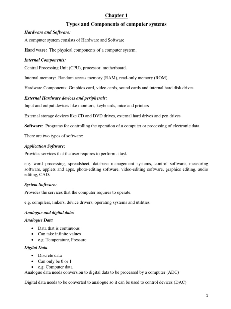 ict-notes-2024-pdf-computer-data-storage-usb-flash-drive