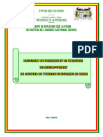 64 - Rapport GRVSE VF 02.06.08