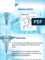 Herniahiatal