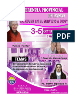 AFICHE Andahuaylas