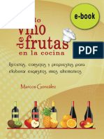 432566vinho de Frutas Traduzido