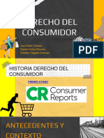 Presentación Derecho Del Consumidor-Comprimido