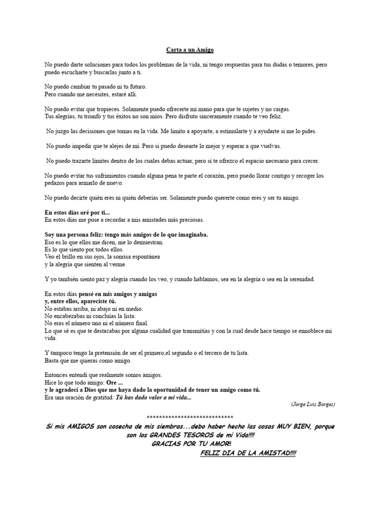 dia-amigo-reencarn-karma-reiki-sil-pdf-karma-amor