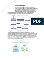 AC 4 - DIAGRAMAS-AlbertoFerreira