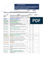 02.03. Met. de Componente Saneamiento-UBS Tipo II