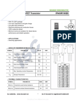 IPA60R190E