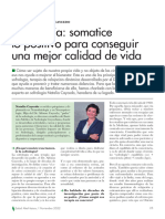 Selecc-Articulo Revista Salud Nov2022