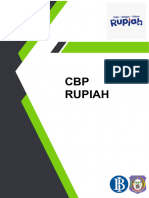 Materi CBP RUPIAH