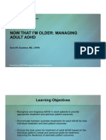 03-2023SML Goodman Adult ADHD Slides 230922 195917