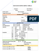 MR01 Form Investigasi Kasus Suspek Campak Rubella - 2023 - V2