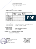 Rincian Minggu Efektif Semester 1 & 2 2021-2022