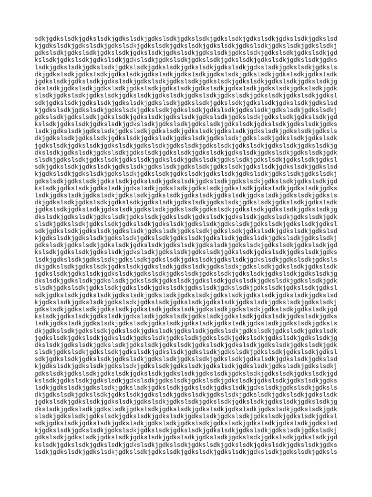 dddd-pdf