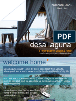 Desa Laguna Brochure 2023 v2-5