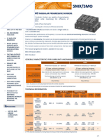 C2104pe Smo SMX