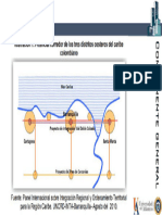 Unir PDF Ciudad Lineal