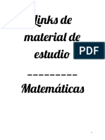 Links Material de Estudio