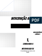 Web (Introdução Ao Programa 10S)