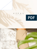 Catalogo Kipas - 01