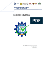 Pautas para Elaborar Trabajos Academicos