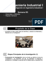 Semana 06 (T-P)