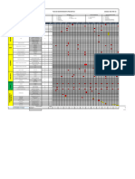 Plan de Mantenimiento Preventivo