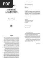 Kweyol Dictionary Pdf Vowel Part Of Speech