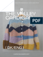The+Valley+Cardigan+Dk Eng