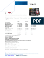 4836C - Catalogue