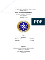 Makalah Kel. 1 (UNSUR-UNSURDIMENSI DESAIN DAN PERENCANAAN PEMBELEJARAN)