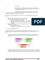 Definisi Interaksi Desa 01