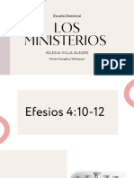 Ministerio Pastoral - 20231103 - 212040 - 0000