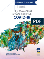 Ebook Saúde Mental Na Pandemia COVID19 ABEn