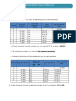 Actividad 1 Semana 3