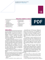 18 Melhores Práticas em Saúde e Bem-Estar Nas Escolas PT