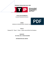 Semana 06 Tema 1 Tarea Juicios Más Allá de Las Fronteras