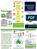 Folleto GMA Plantas de Procesos - V1