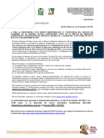 PC Continuidad Del Servicio de Guarderías 2024-2028 Correo Institucional
