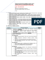 RPP 1L Rev2020 KELAS 2 TEMA 2.2.1 (Ref Buku Tematik2 Kemdikbud Revisi 2017)