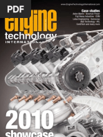 Download Engine International Showcase 2009 by venkattr SN68320277 doc pdf
