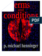 Henninger, Michael P - Terms and Conditions (2012) - Libgen - Li