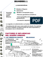 Urbanismo Inca PDF