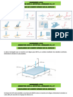 Equilibrio de Cuerpo Rígido en El Espacio