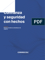 Brochure Espanol 6 Mayo