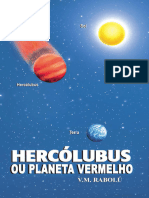 PORTUGUESE-FREE-BOOK-HERCOLUBUS-OU-PLANETA-VERMELHO-